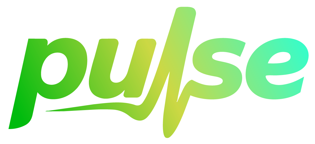 Pulse | 新科技 × 新機會